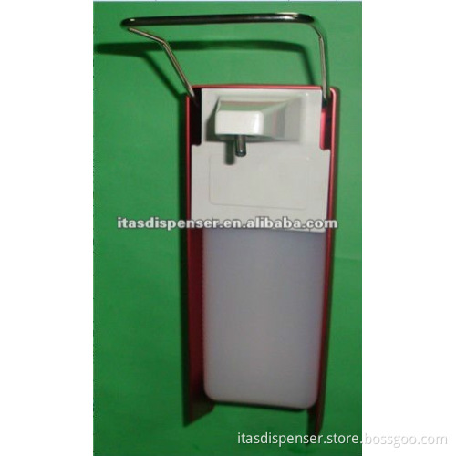 wall-mounted Disinfectant Dispenser